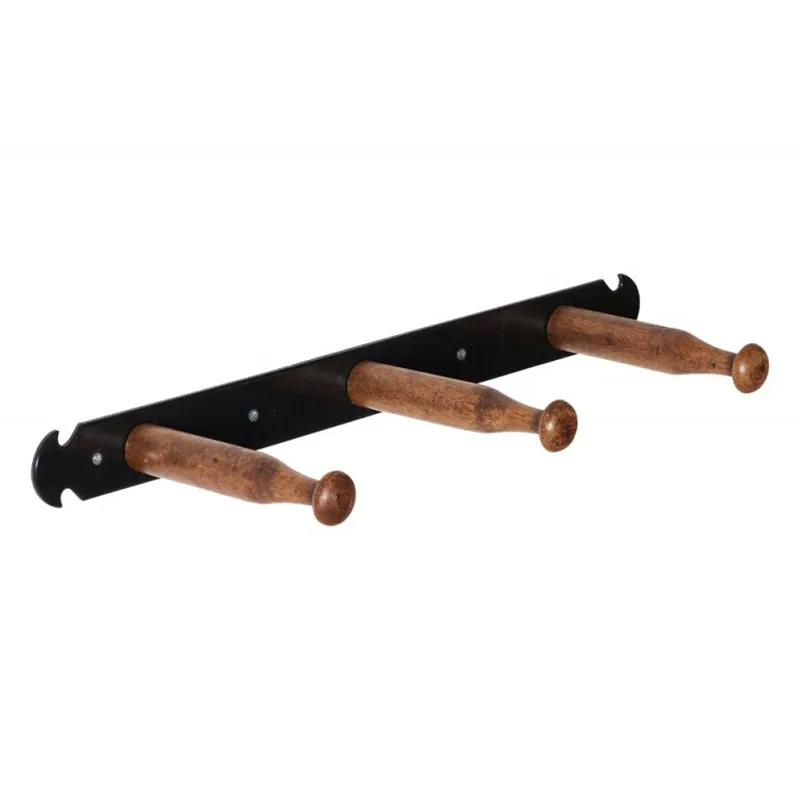 Stubbs Retro Tack Pegs