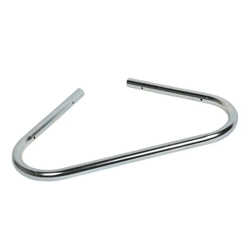 Stubbs Corner Manger Bracket