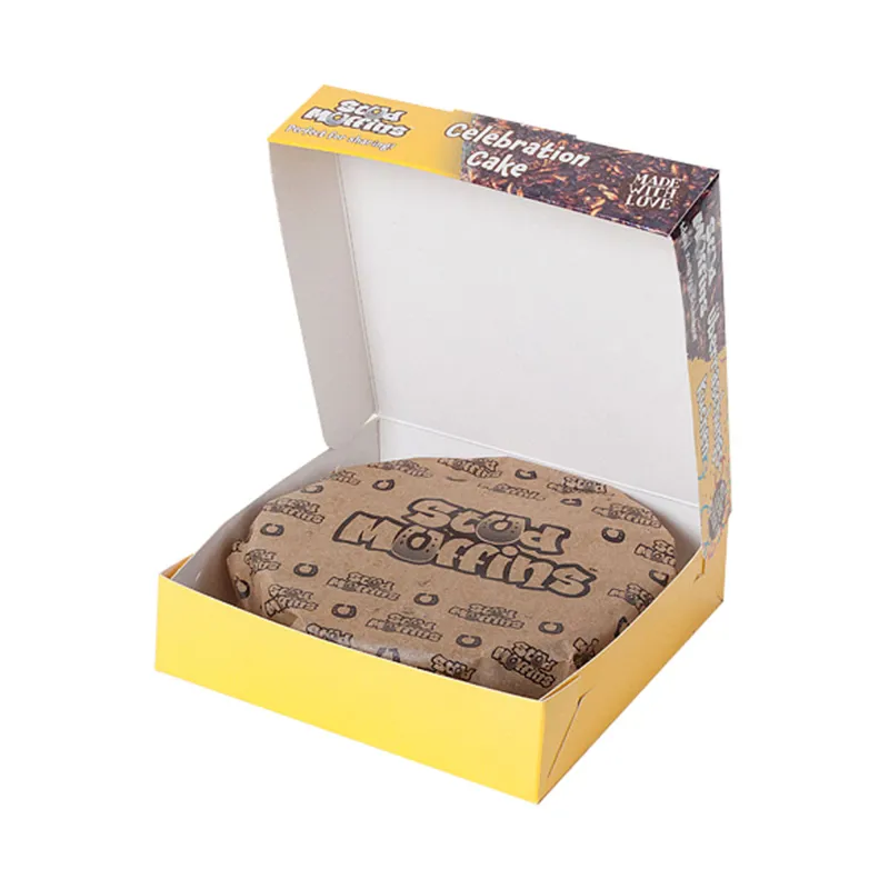Stud Muffin Celebration Cake for Horses-2