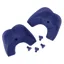 SupaStuds ShoeSecure Turnout Heel Protection System - Blue