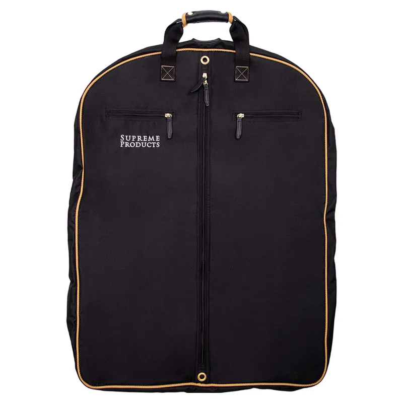 Supreme Products Pro Groom Childrens Garment Bag