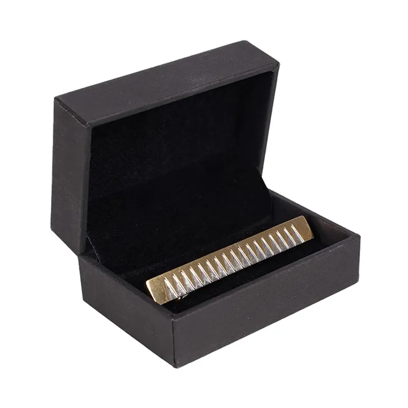 Supreme Products Tie Pin - Windsor