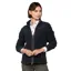 Toggi Britannia Womens Fleece Jacket - Midnight Navy