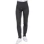 Toggi Wothorpe Womens Cotton Trousers - Dark Green