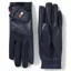 Tommy Hilfiger Bryce Winter Riding Gloves - Desert