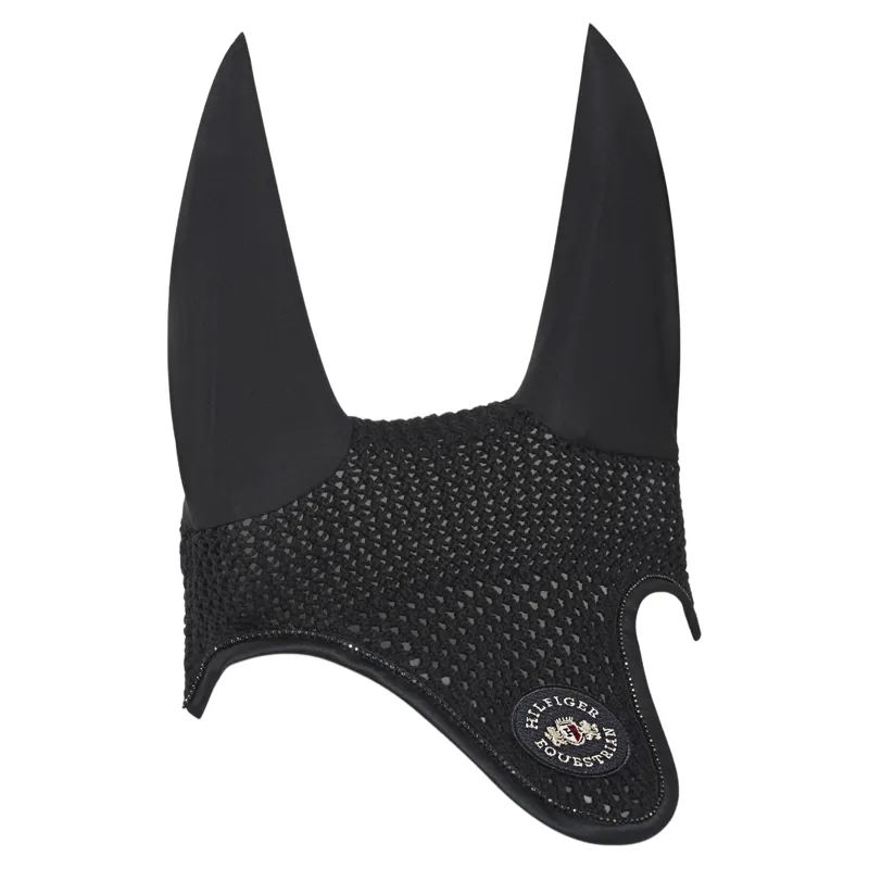 Tommy Hilfiger Emory Fly Hood - Desert Sky