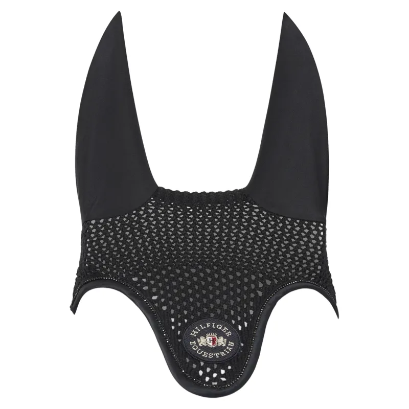 Tommy Hilfiger Emory Fly Hood - Desert Sky-1