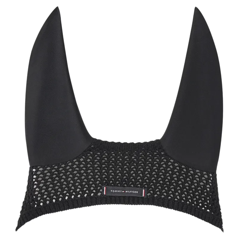 Tommy Hilfiger Emory Fly Hood - Desert Sky-2