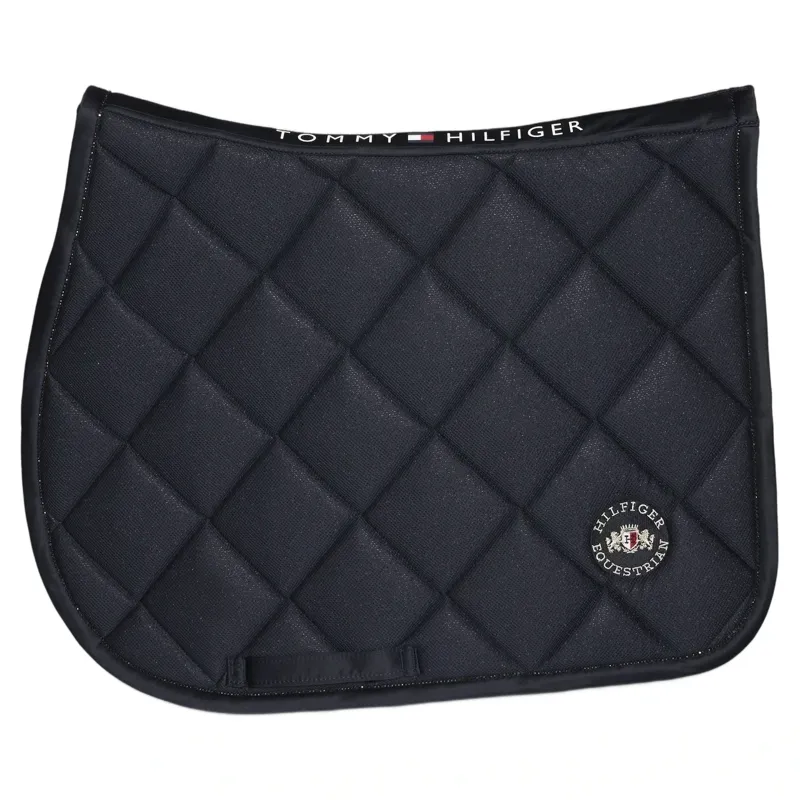 Tommy Hilfiger Emory Jump Saddlecloth - Desert Sky-2