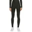 Tommy Hilfiger Highland Womens Full Grip Breeches - Pine
