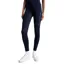 Tommy Hilfiger Highland Womens Full Grip Breeches - Desert Sky