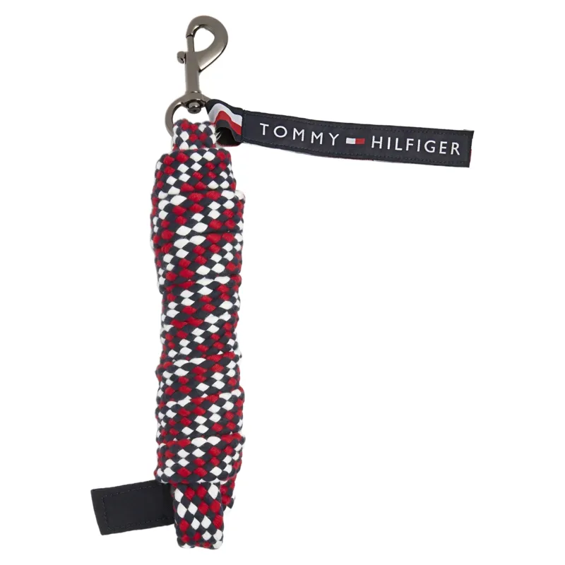 Tommy Hilfiger Ranch Leadrope  - Multi