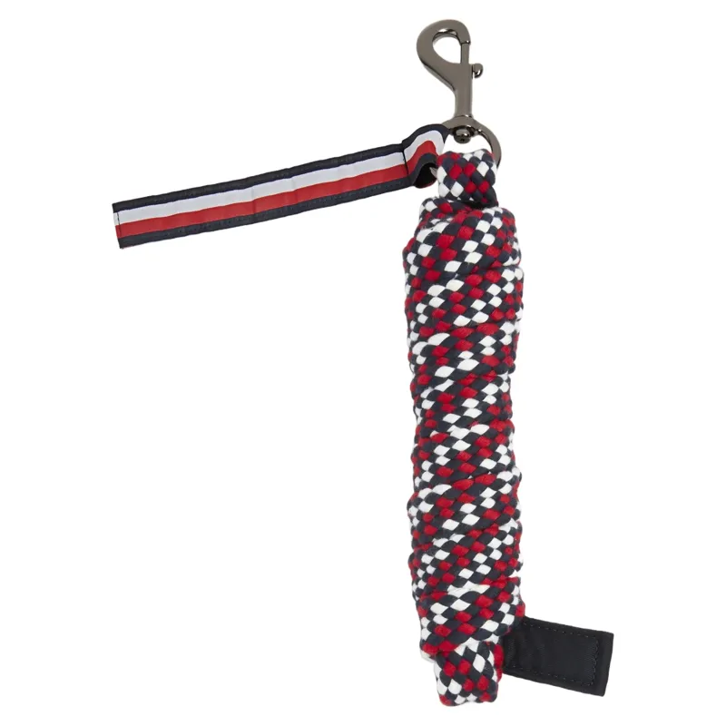 Tommy Hilfiger Ranch Leadrope  - Multi-1