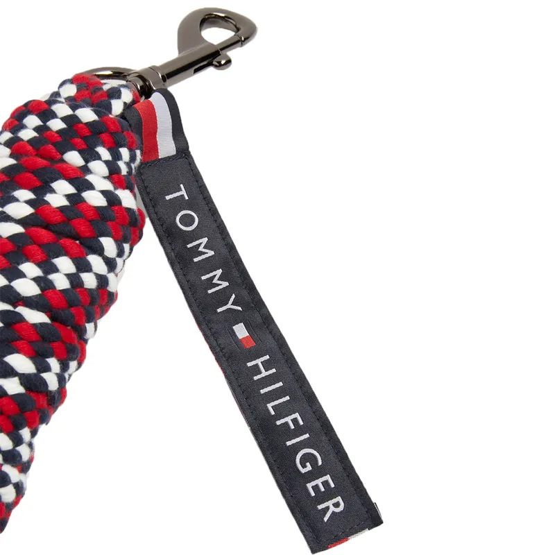 Tommy Hilfiger Ranch Leadrope  - Multi-2