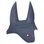Tommy Hilfiger Lexington Fly Hood - Faded Indigo