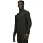 Tommy Hilfiger Erwin Mens Long Sleeve Polo Shirt - Pine 