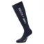 Tommy Hilfiger Riga Unisex Riding Socks - Desert Sky