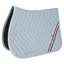 Tommy Hilfiger Stanford Jump Saddlecloth - Sweet Blue