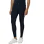 Tommy Hilfiger Stanton Mens Knee Grip Breeches - Desert Sky