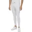 Tommy Hilfiger Stanton Mens Full Grip Competition Breeches - Optic White