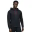 Tommy Hilfiger Union Unisex  Zip-Up Hoodie - Desert Sky
