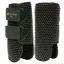 Equilibrium Tri-Zone All Sports Boots - Black