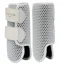 Equilibrium Tri-Zone All Sports Boots - White