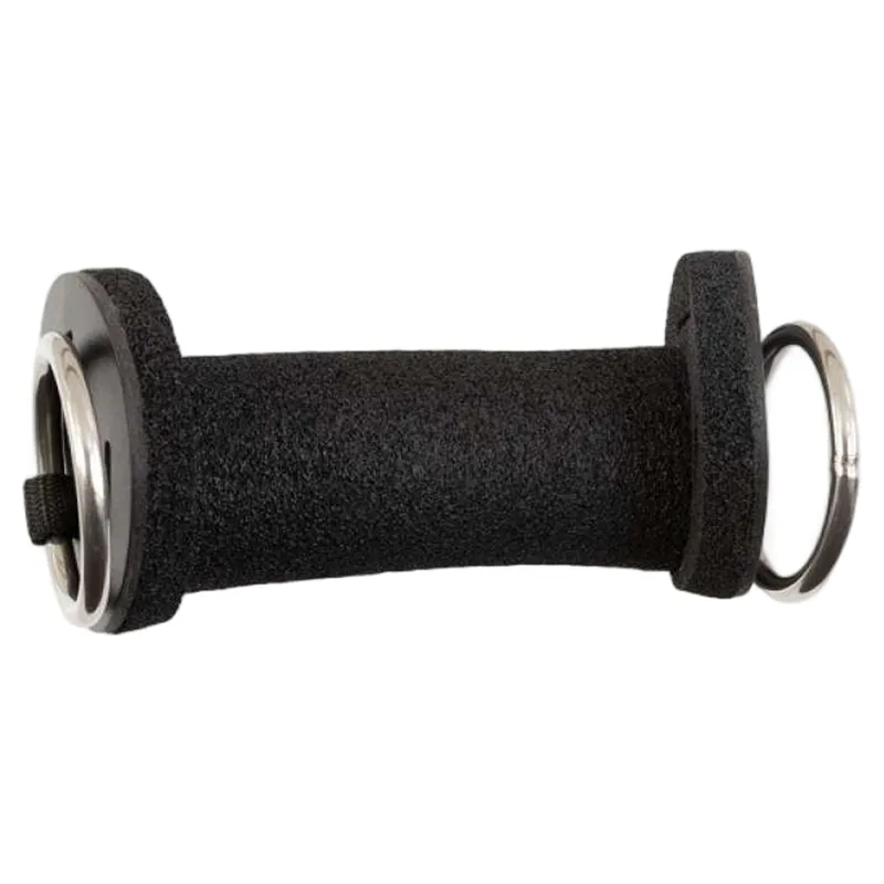 TRUST Equestrian Sponge Bit