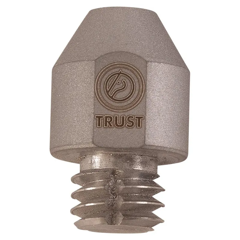 TRUST Equestrian Stud Bocelli - 14mm-2