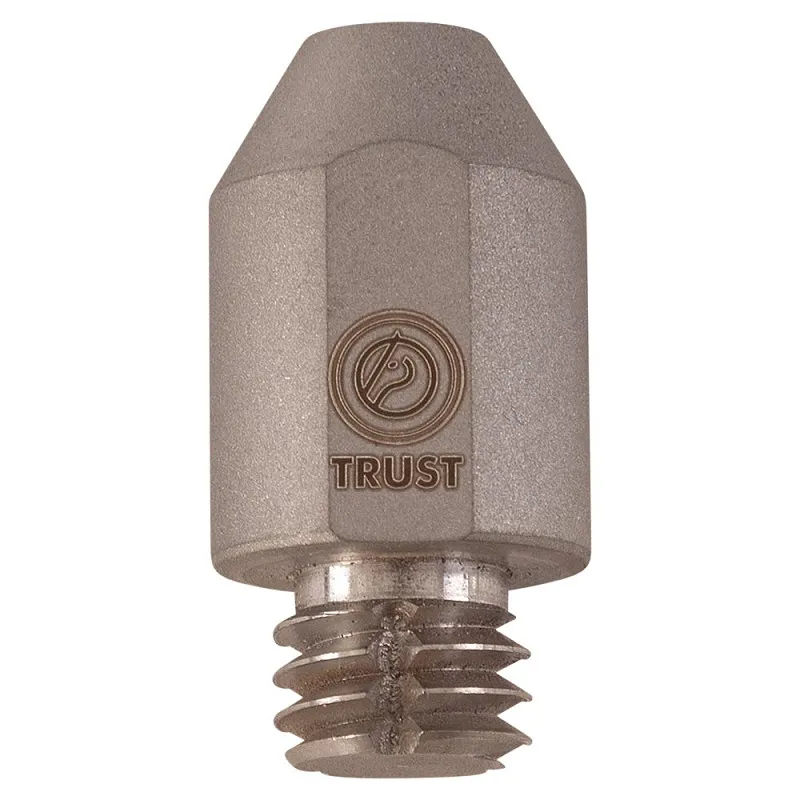TRUST Equestrian Stud Bocelli - 14mm-3