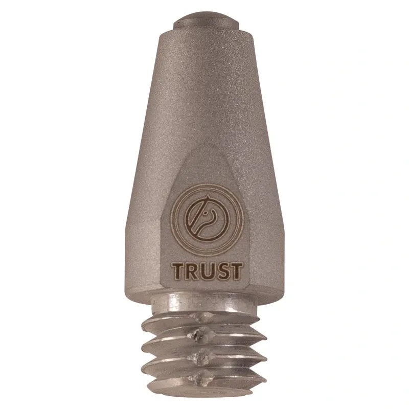 TRUST Equestrian Gigili Stud - 12mm