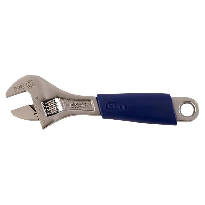 TRUST Equestrian Stud Spanner