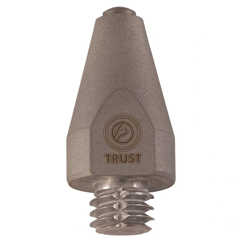TRUST Equestrian Verdi Stud - 16mm-4