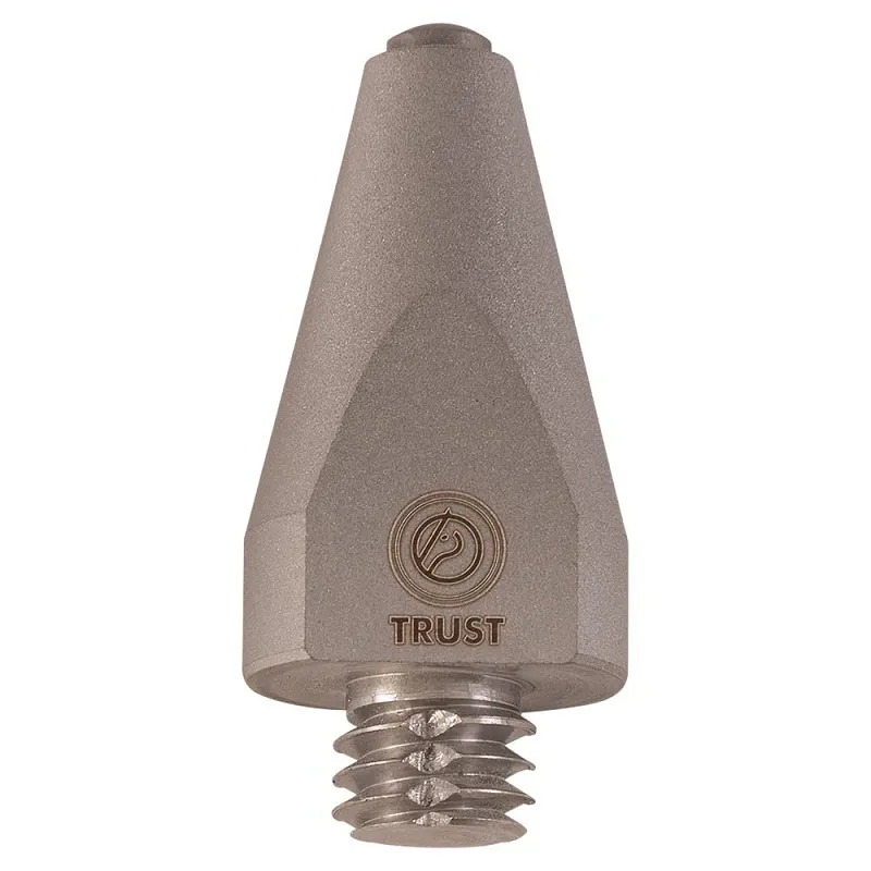 TRUST Equestrian Verdi Stud - 18mm-4