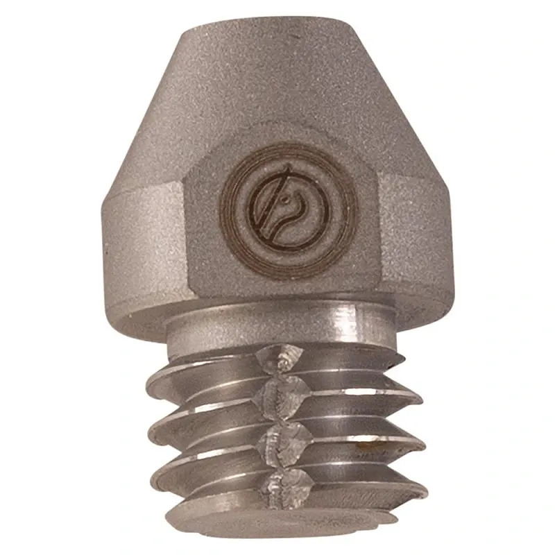 TRUST Equestrian Bocelli Stud - 12mm-1