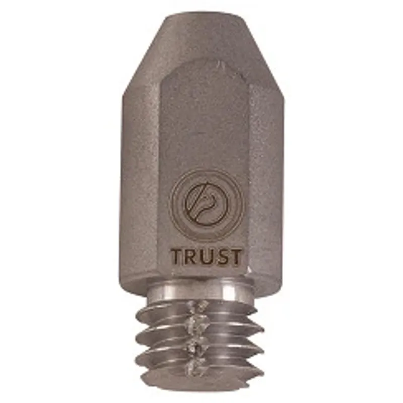 TRUST Equestrian Bocelli Stud - 12mm-3