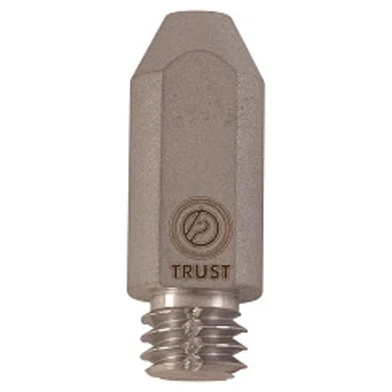 TRUST Equestrian Bocelli Stud - 12mm-4