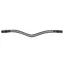 Velociti GARA Diamante Browband - Havana/Iridescent Diamante