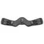 Velociti Lusso Dressage Girth - Black