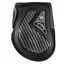 Veredus Carbon Gel Absolute Young Jump Fetlock Boots - Black