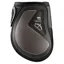 Veredus Olympus Absolute Young Jump Fetlock Boots - Black