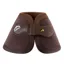 Veredus Fast Bell Overreach Boots - Brown