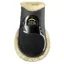 Veredus Kevlar Vento Save The Sheep Rear Fetlock Boots - Black