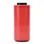 Vet Cling Multi Purpose Film Wrap - Red