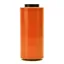 Vet Cling Multi Purpose Film Wrap - Orange