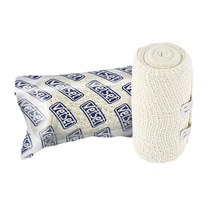 VetSet Crepe Bandages