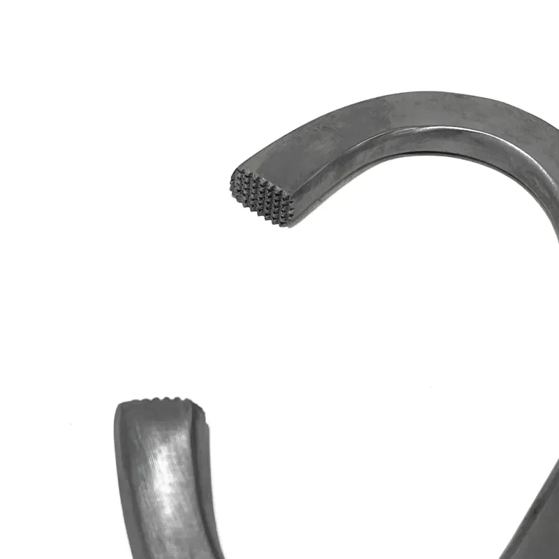 VetSet Farriers Hoof Tester-1