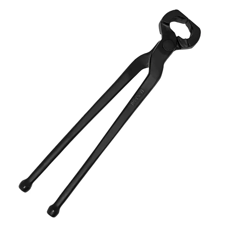 VetSet Farriers Shoe Puller - 12inch