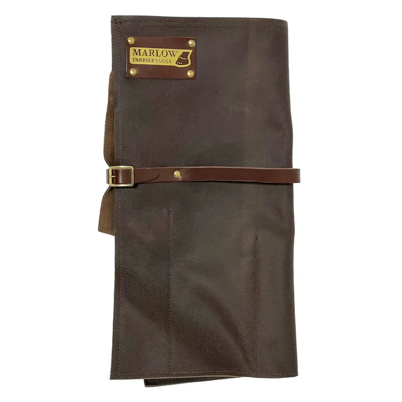 VetSet Farriers Tool Roll