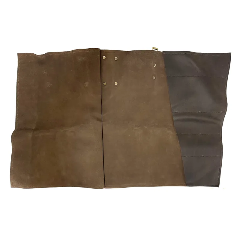 VetSet Farriers Tool Roll-1